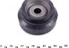 Опора амортизатора Audi 80 / VW Passat / Audi Coupe/GT FEBI BILSTEIN 10446 (фото 3)