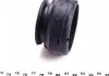 Опора амортизатора Audi 80 / VW Passat / Audi Coupe/GT FEBI BILSTEIN 10446 (фото 4)