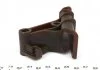 Направляюча ланцюга Mercedes 190 / Mercedes 200 / Mercedes 250 FEBI BILSTEIN 10407 (фото 3)