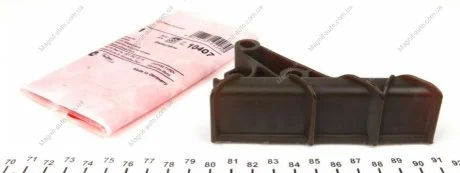 Направляюча ланцюга Mercedes 190 / Mercedes 200 / Mercedes 250 FEBI BILSTEIN 10407