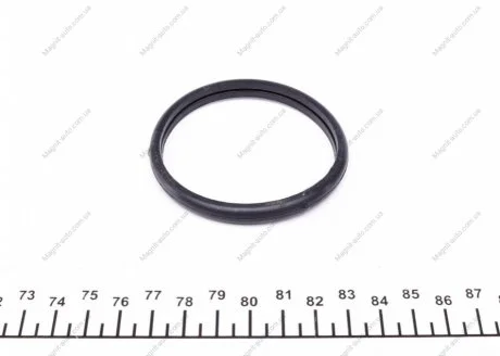 Кільце ущільнююче термостата FEBI BILSTEIN 10260