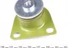 Сайлентблок балки Audi 100 / Audi A6 / Audi S6 "RR FEBI BILSTEIN 10017 (фото 2)