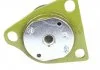 Сайлентблок балки Audi 100 / Audi A6 / Audi S6 "RR FEBI BILSTEIN 10017 (фото 4)