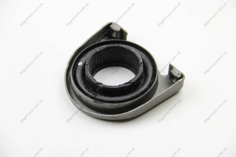 Подшипник вала кард. OPEL КПП (FEBI) FEBI BILSTEIN 01857