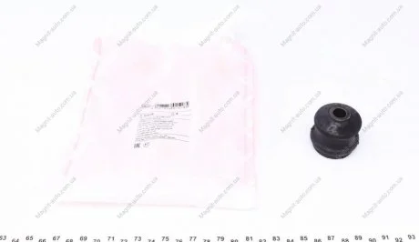 Подушкa передней рамы VW-Audi (Febi) FEBI BILSTEIN 01518