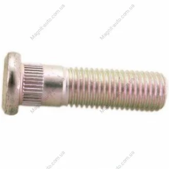 Болт крепления колеса HONDA FEBEST 0384-002