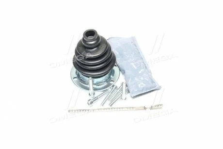Пыльник ШРКШ внутр. VAG D8290 (произ-во) ERT 500248