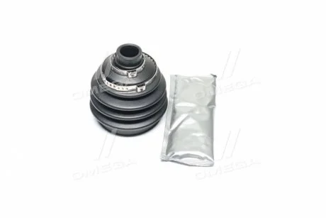 Пыльник ШРУСа наруж.Opel D8228 ERT 500190