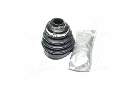 Пыльник ШРУСа наруж.VAG D8173T ERT 500168T