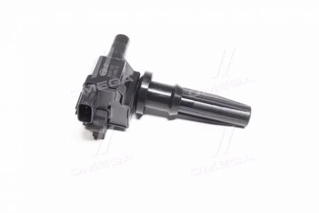 Катушка зажигания HYUNDAI, KIA (произ-во) ERA 880145A