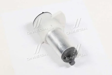 Топливный насос FORD, SEAT, VW (произ-во) ERA 770043A