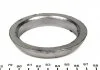 Прокладка вихлопної системи VW T3,T4,Passat,Golf -03 ELRING 703.613 (фото 2)