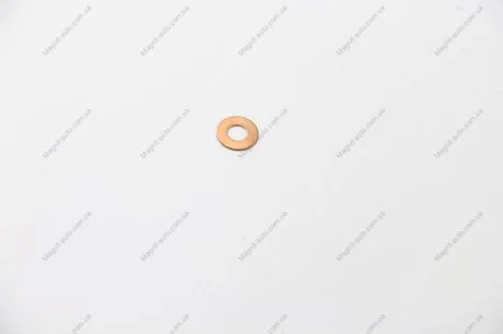 Шайба ELRING 106.909
