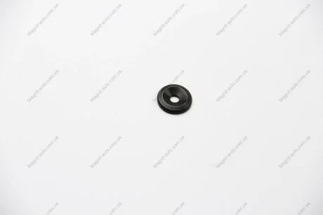 Термошайба VAG 1.9D/TD 2.4D ELRING 086.843