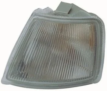 Фонарь указателя поворота спереди слева, OPEL Vectra A 88-95 DEPO 442-1509L-UE (фото 1)