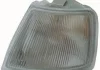 Фонарь указателя поворота спереди слева, OPEL Vectra A 88-95 DEPO 442-1509L-UE (фото 1)