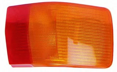 Ліхтар задній правий DEPO 441-1902R-UE