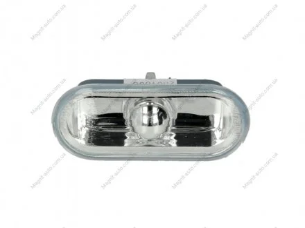 Указ. пов. лев.=прав. VW BORA DEPO 341-1407N-UE