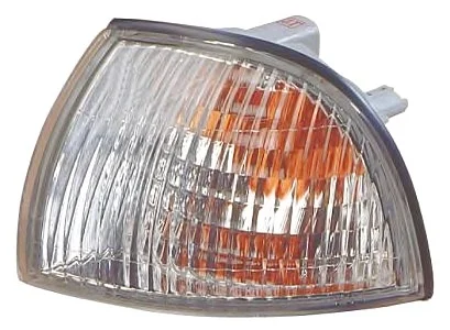 Указ. пов. прав. DW NEXIA -08 (пр-во) DEPO 222-1502R-AE