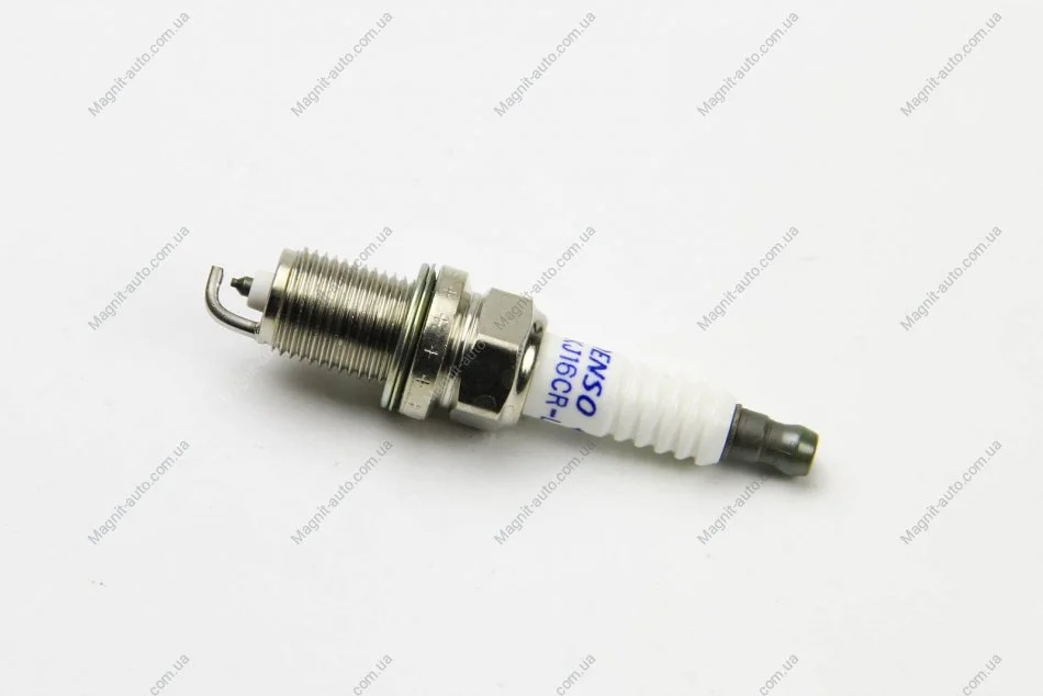 Свічка Denso Platinum (3246) DENSO PKJ16CRL11 (фото 1)