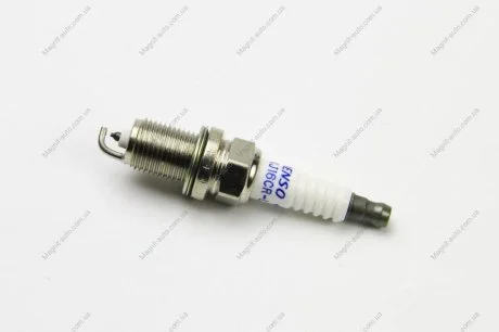 Свічка Denso Platinum (3246) DENSO PKJ16CRL11