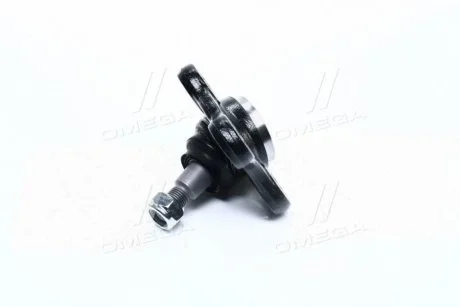 Опора шаровая HYUNDAI Elantra CTR CBKH-43R