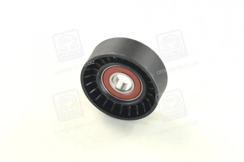 Натягувач ременя SKODA, VW (вироб-во Complex) COMPLEX AUTOMOTIVE BEARINGS Sp.z.o.o. CX271-00 (фото 1)