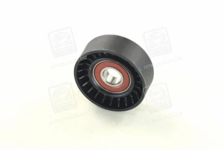 Натягувач ременя SKODA, VW (вироб-во Complex) COMPLEX AUTOMOTIVE BEARINGS Sp.z.o.o. CX271-00