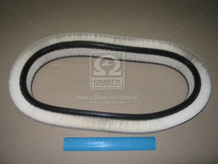Фільтр повітряний MB /W148 (пр-во) CHAMPION CAF100148R