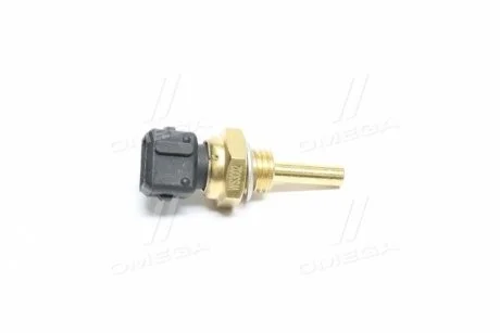 Датчик тем-ры охл. жидкости Vernet WS3002