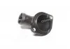Фланець системи охолодження Vernet WF0025