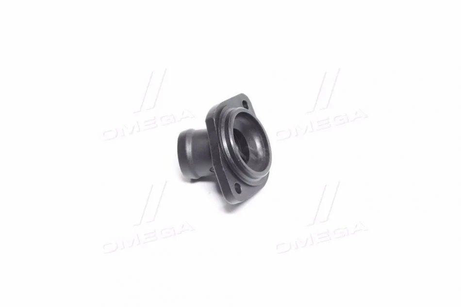 Фланець системи охолодження SEAT/SKODA/VW Cordoba/Felicia/Polo "1,0-1,9 "91-10 Vernet WF0006 (фото 1)