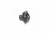 Фланец системы охлаждения SEAT/SKODA/VW Cordoba/Felicia/Polo "1,0-1,9 "91-10 Vernet WF0006