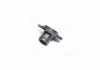 Фланець системи охолодження SEAT/SKODA/VW Cordoba/Felicia/Polo "1,0-1,9 "91-10 Vernet WF0006 (фото 2)