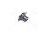 Фланець системи охолодження SEAT/SKODA/VW Cordoba/Felicia/Polo "1,0-1,9 "91-10 Vernet WF0006 (фото 3)