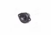 Фланець системи охолодження SEAT/SKODA/VW Cordoba/Felicia/Polo "1,0-1,9 "91-10 Vernet WF0006 (фото 4)