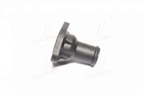 Фланець системи охолодження AUDI/SEAT/SKODA/VW 80/Toledo/Felicia/Golf "1,2-2,0 "78>> Vernet WF0004