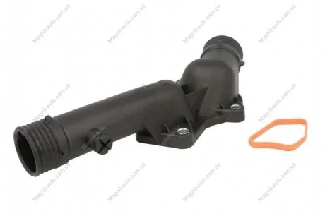 Фланец системы охлаждения BMW 5/7 "2,0-2,8 "95-03 Vernet WF0002