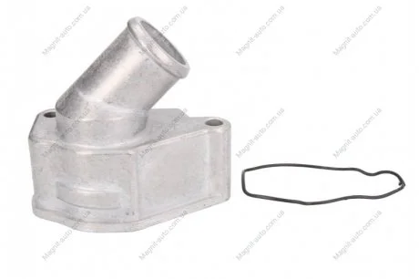 Термостат CHEVROLETREZZO 05-DAEWOO LEGANZA 97-02, NUBIRA 97-, REZZO 00- Vernet TH6222.87J