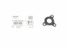 Уплотнительное кольцо кратн. 5 шт. BOSCH F 01M 100 055 (фото 1)