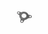 Уплотнительное кольцо кратн. 5 шт. BOSCH F 01M 100 055 (фото 2)