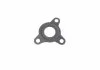 Уплотнительное кольцо кратн. 5 шт. BOSCH F 01M 100 055 (фото 3)
