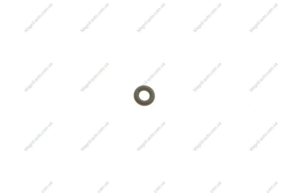 Кольцо уплотнительное BOSCH F 00V P01 003 (фото 1)
