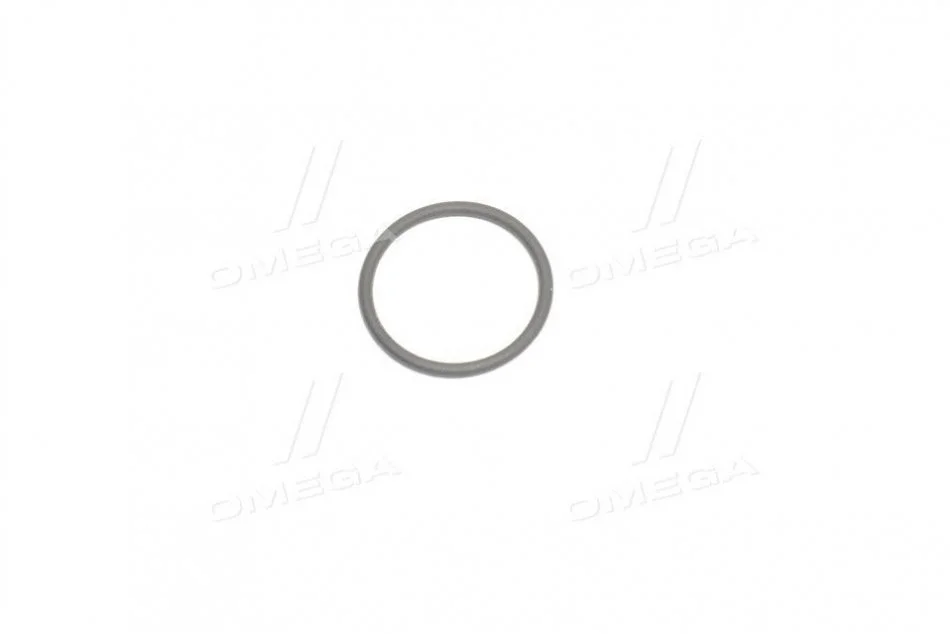 Кольцо форсунки инжектора BOSCH F 00V D38 010 (фото 1)