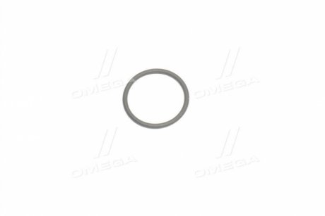 Кольцо форсунки с o-сечением BOSCH F 00V D38 010
