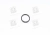 Кольцо форсунки с o-сечением BOSCH F 00V C38 100 (фото 3)