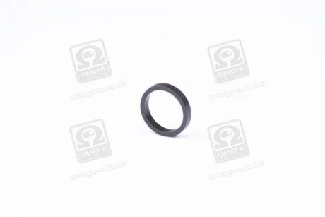 Кольцо форсунки с o-сечением BOSCH F 00V C38 100