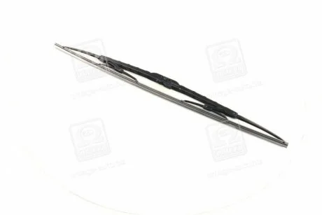 Щетка стеклоочистит. 550 mm BOSCH 3397004585