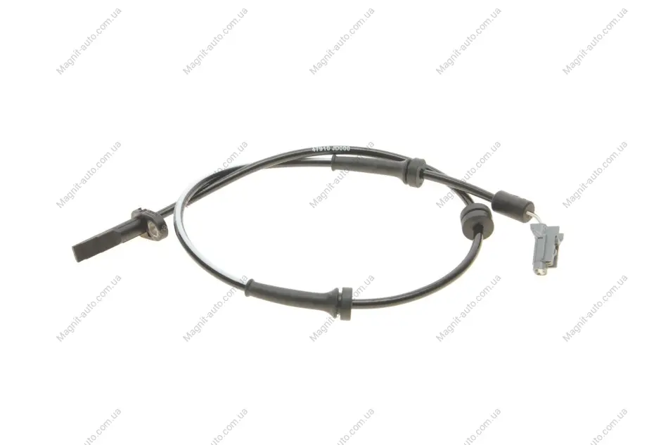 Датчик АБС BOSCH 0 265 007 905 (фото 1)