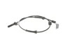 Датчик АБС BOSCH 0 265 007 905 (фото 1)